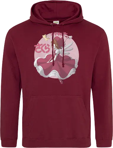 Sakura