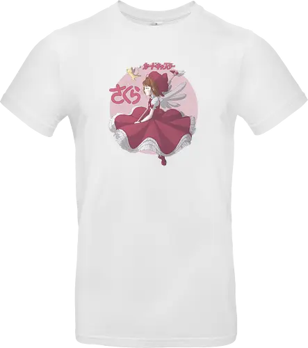 Sakura