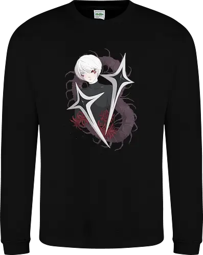 Kaneki