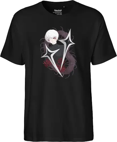 Kaneki