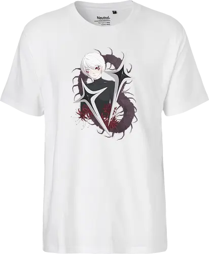 Kaneki