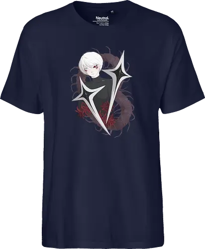Kaneki