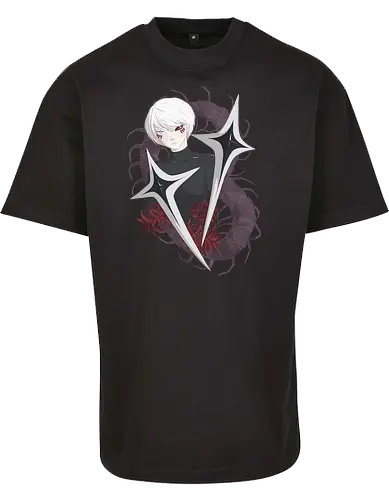 Kaneki