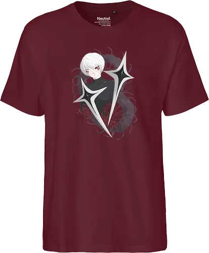 Kaneki