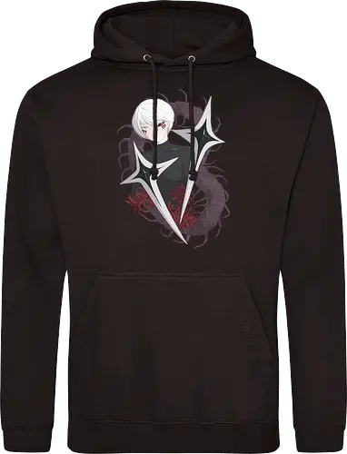 Kaneki