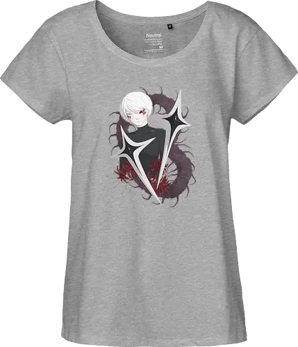 Kaneki
