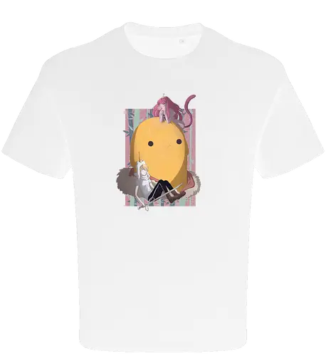 It's Delivery God's Time