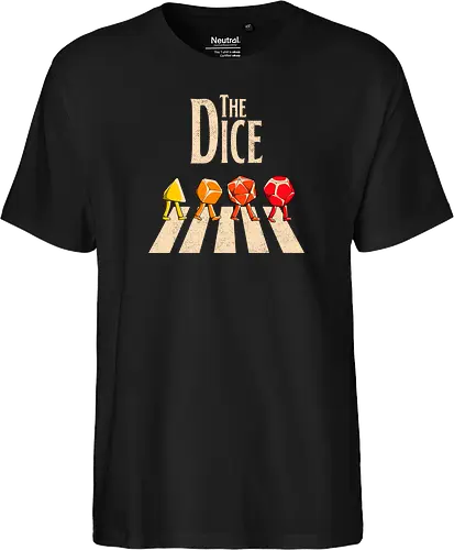 The Dice