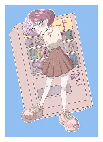 Snack Time
