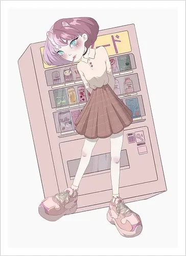 Snack Time