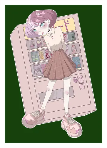 Snack Time
