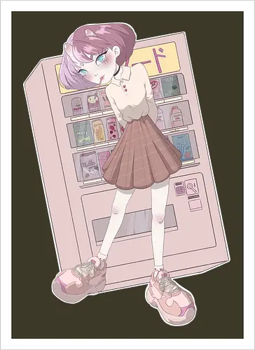 Snack Time
