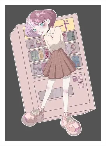 Snack Time