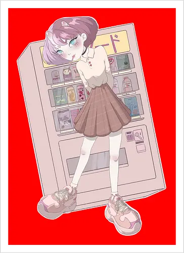 Snack Time