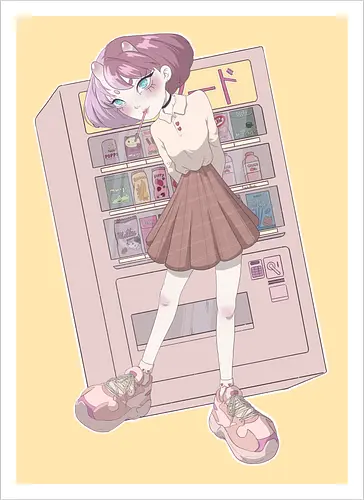 Snack Time
