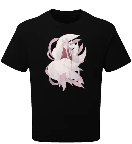 Kitsune Hime