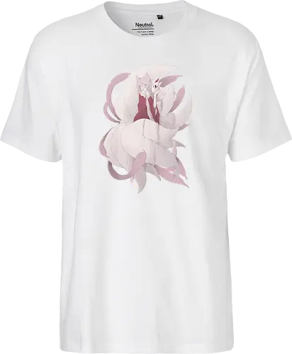Kitsune Hime