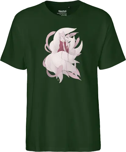 Kitsune Hime