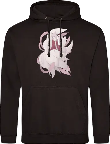 Kitsune Hime
