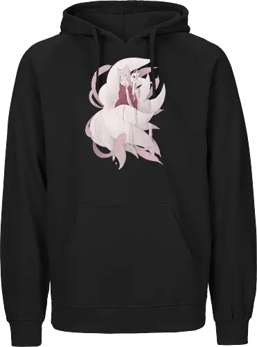 Kitsune Hime