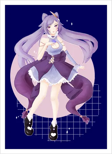 Electro Wish