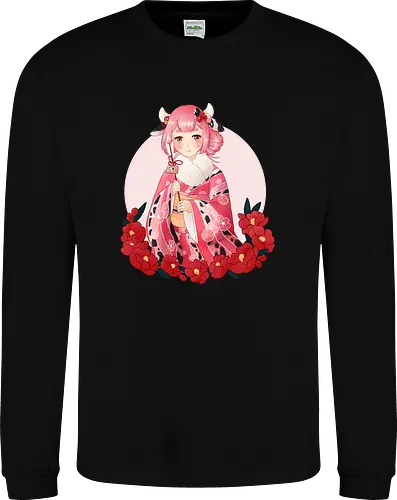 Year of the Ox