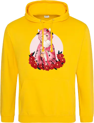 Year of the Ox