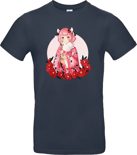 Year of the Ox