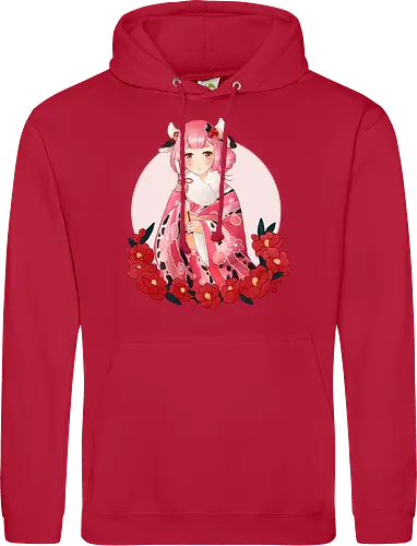 Year of the Ox