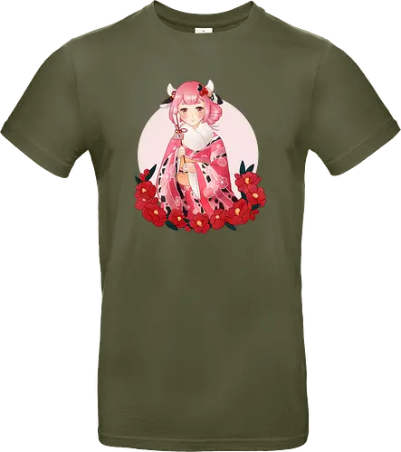 Year of the Ox
