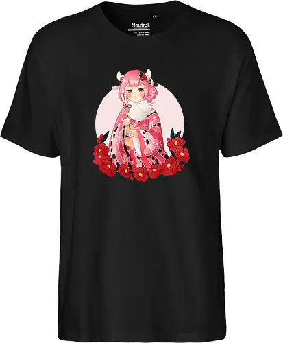Year of the Ox