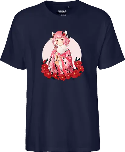 Year of the Ox
