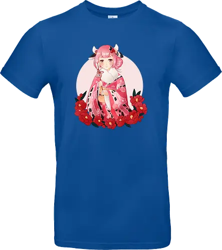 Year of the Ox