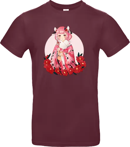 Year of the Ox