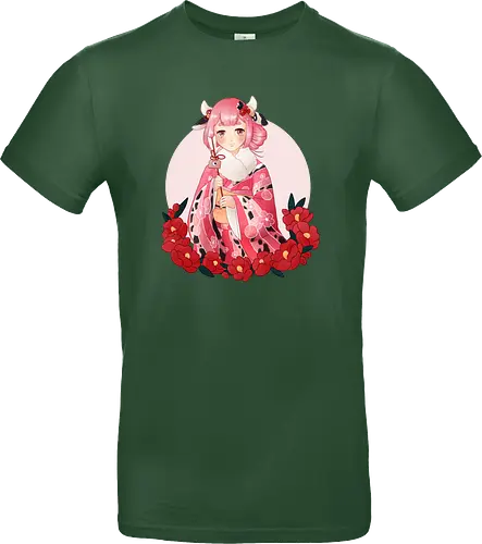 Year of the Ox