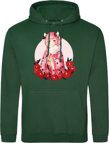 Year of the Ox