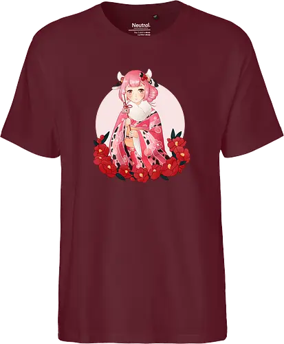 Year of the Ox