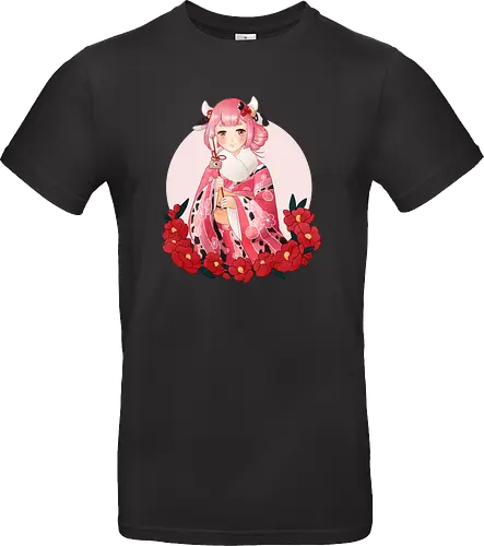 Year of the Ox