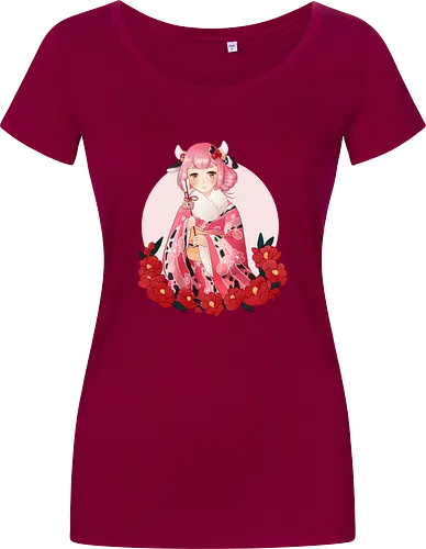 Year of the Ox