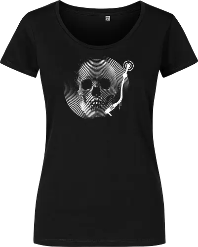 Death Tune