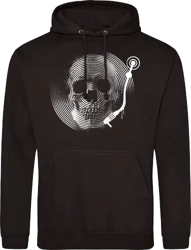 Death Tune