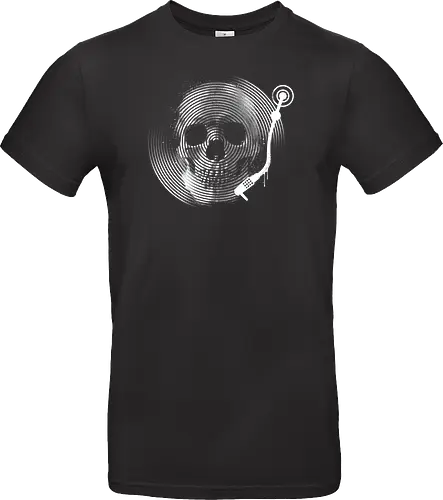 Death Tune