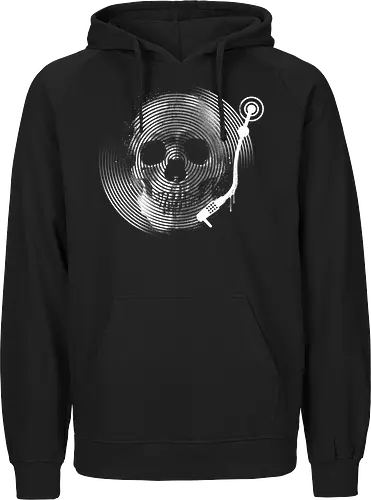 Death Tune