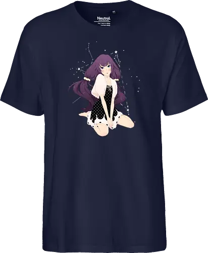 The Summer Triangle