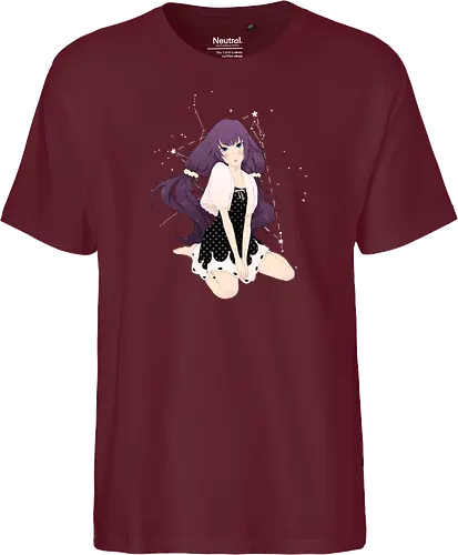 The Summer Triangle