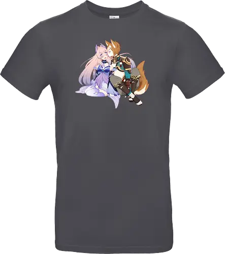 Kokorou