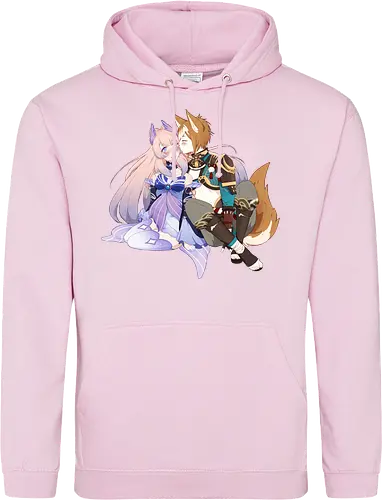 Kokorou
