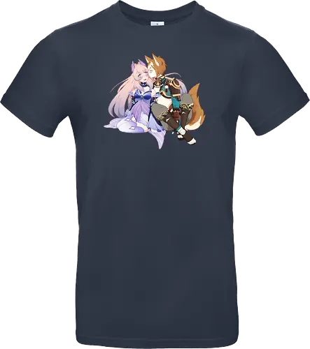 Kokorou
