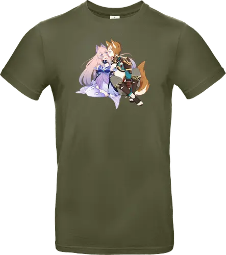 Kokorou