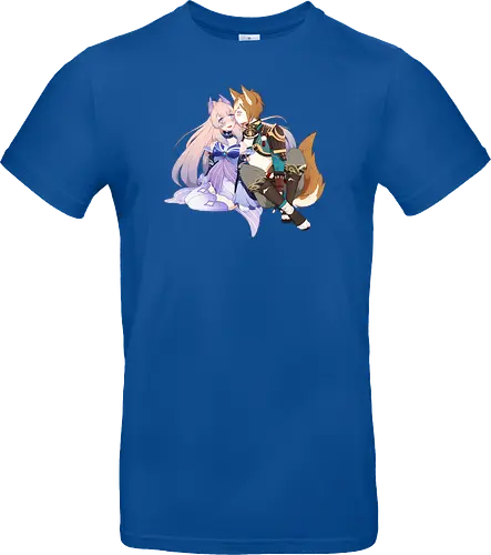 Kokorou